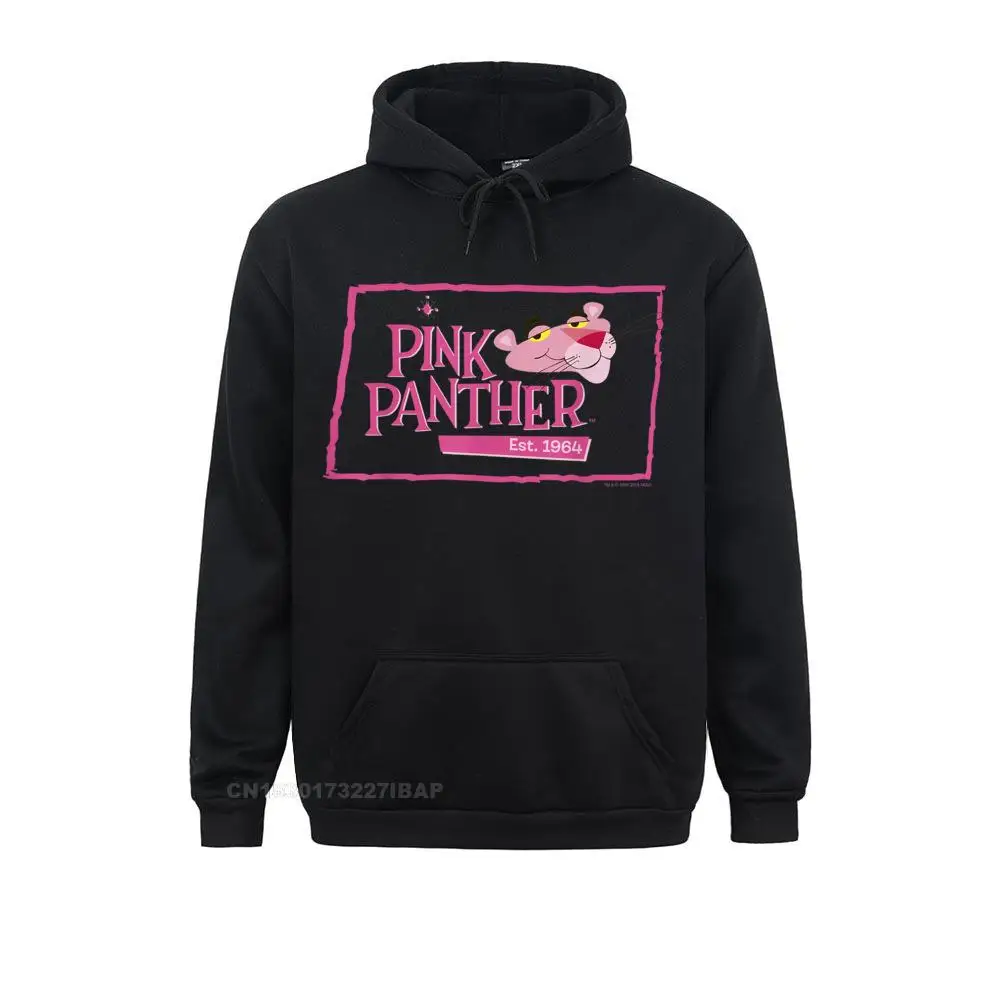 Holiday Street Long Sleeve Father Day Hoodies Funny  Hoods Women's Sweatshirts 36237 black