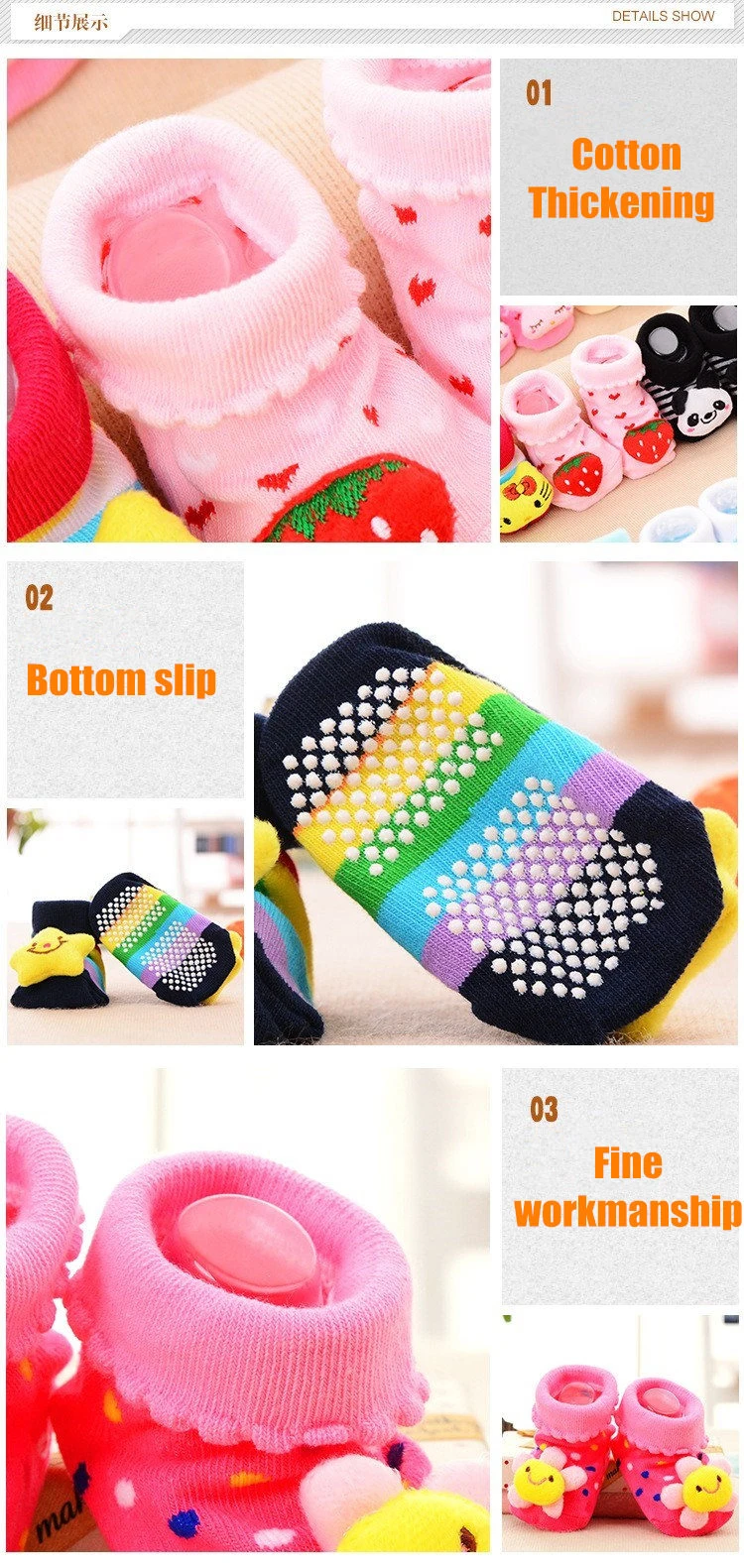HTB1hkv1vTCWBKNjSZFtq6yC3FXaM
