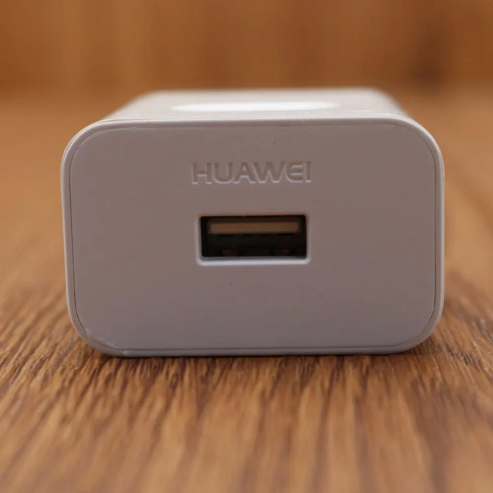huawei mate 9 10 Pro P10 Plus P20 Pro Honor V10 Supercharge быстрое супер зарядное устройство 4.5V5A type-C USB 3,0 type C кабель