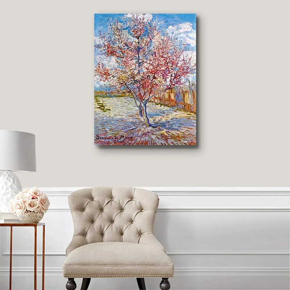 61vSwehsJhL._AC_SL1000_