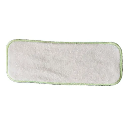 Рисунок 3 - Самый дешевый бамбуковый многоразовый