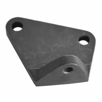 

Dorman Exhaust Manifold Repair Clamp Kit LH For Chevy Front Engine 6.0L Buick For Front or rear Left 4.8L Cadillac GMC Suit J6J6