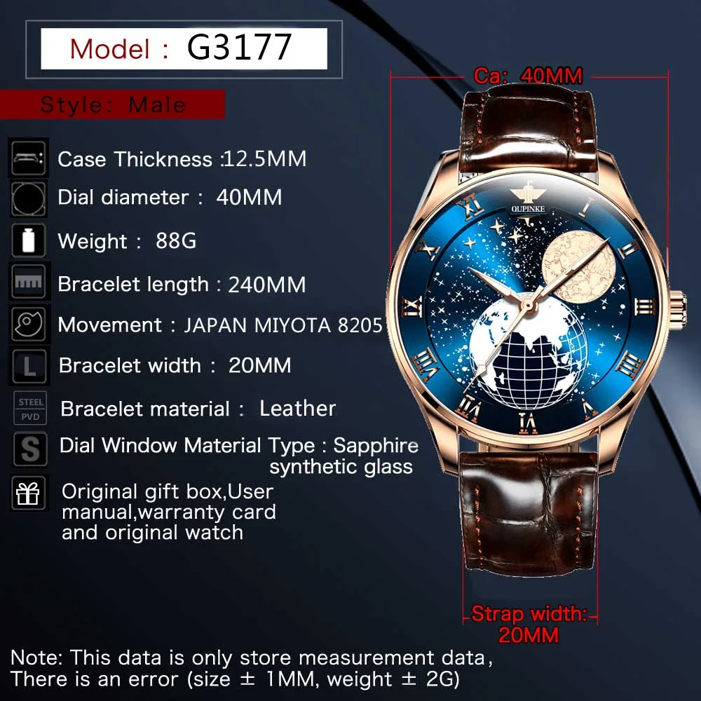 seagull watch 1963 sapphire