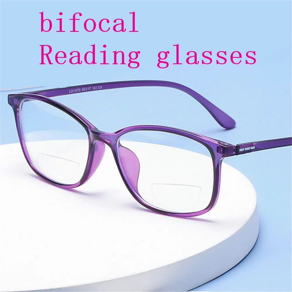 19197169116_1976870585gg