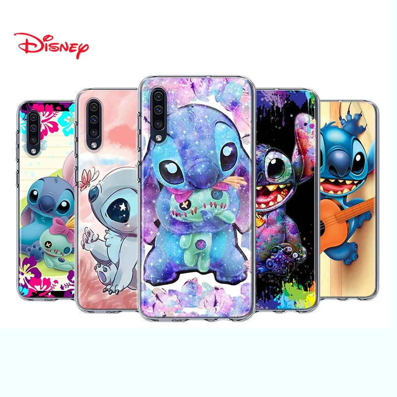 Силиконовый чехол для Samsung Galaxy A90 A80 A70 A70S A60 A50 A40 A30S A20S A20E A10 A10E | Мобильные телефоны и