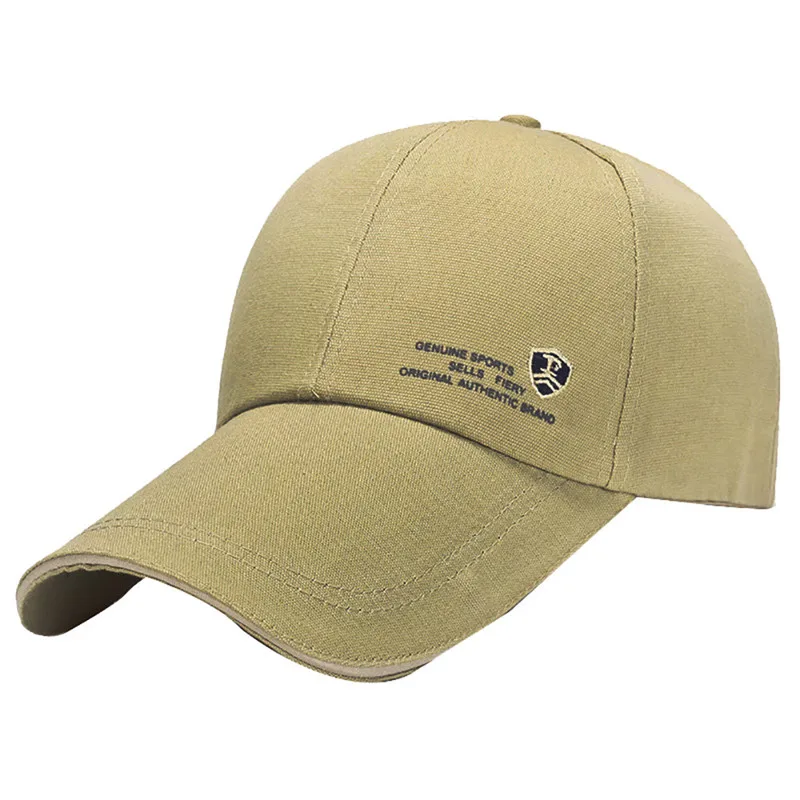 Черная кепка однотонная бейсбольная кепка Кепка Snapback кепки s Casquette шапки повседневные кепки Gorras хип хоп папа головные уборы для мужчин и женщин унисекс