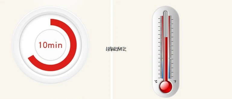 36020190311221014778