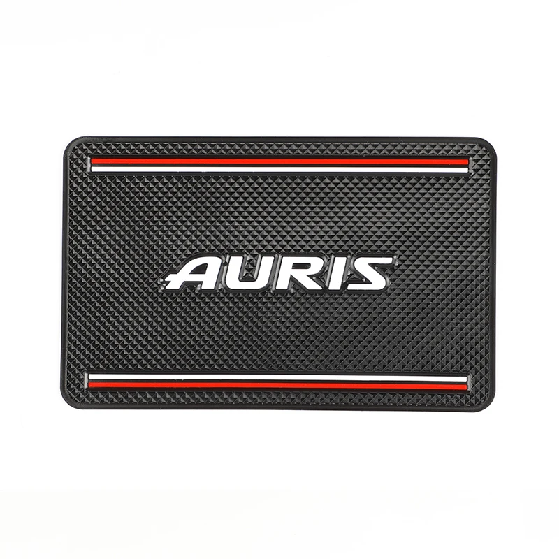 未标题-1---副本_02