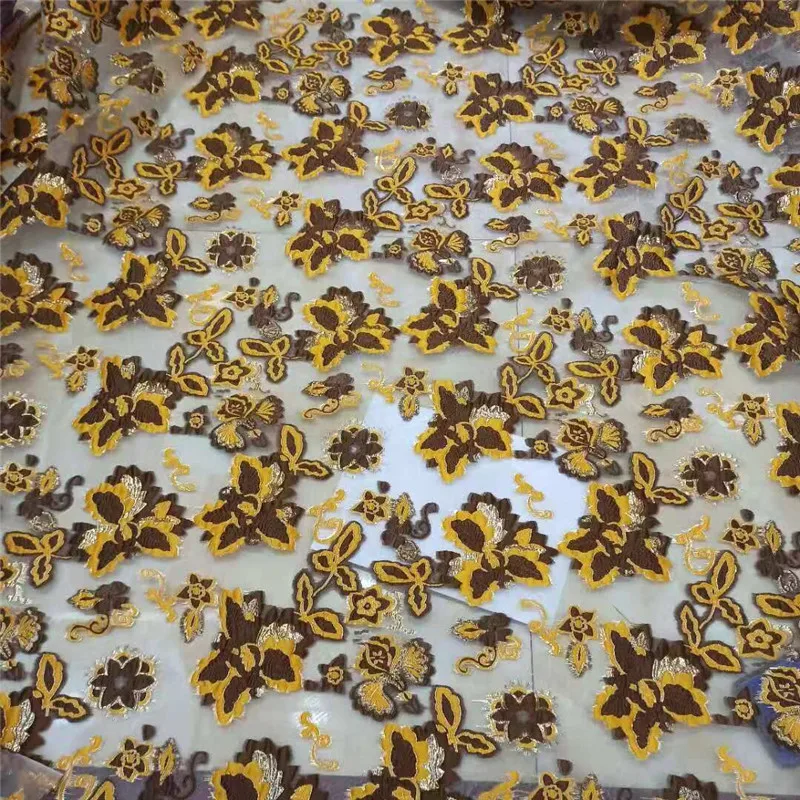 QQ图片20191221190209