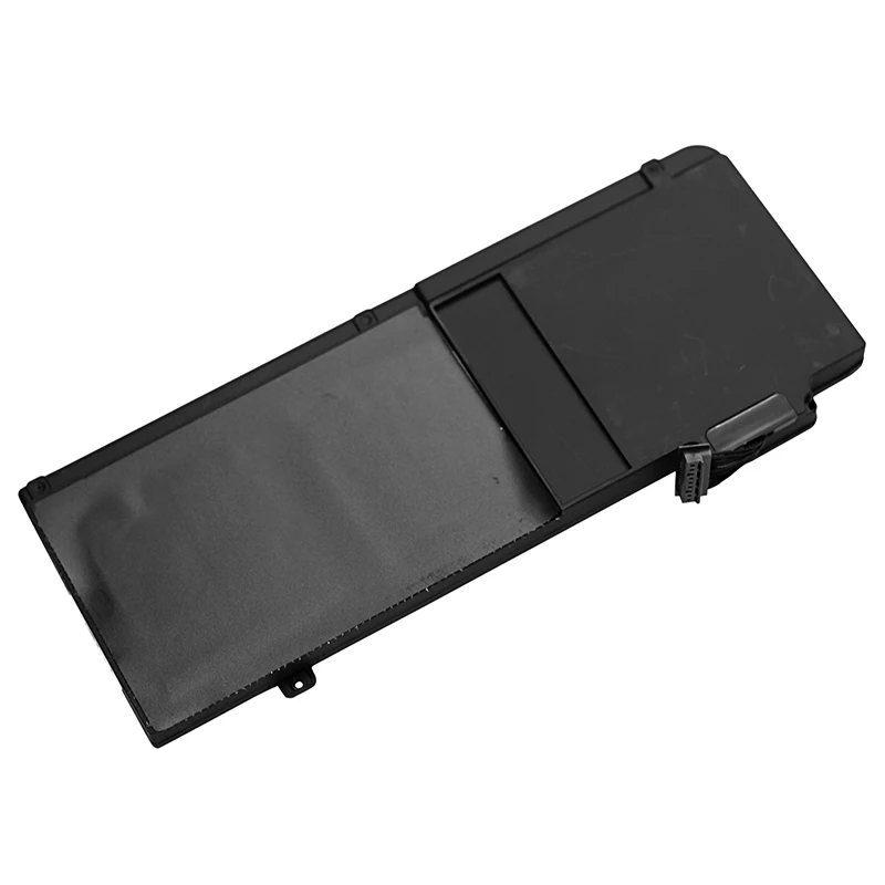 Аккумулятор ApexWay для ноутбука 10 95 в 4500 мАч Apple A1322 Macbook PRO 13 дюймов A1278 (версия 2009) MB990