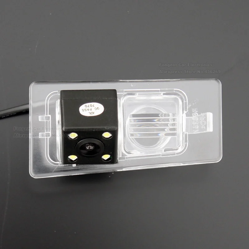 For-Asian-Hyundai-Elantra-2011-2012-Kia-Ceed-European-Version-Car-CCD-LEDs-Night-Vision-Reverse-Backup-Parking-Rear-View-Wireless-Camera (19)