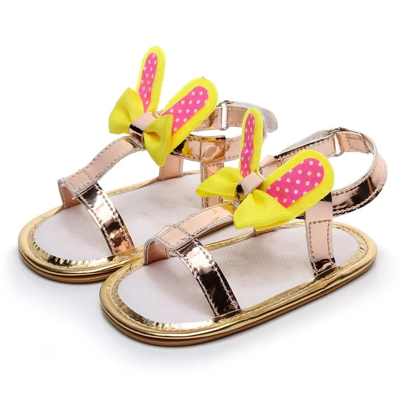 Новинка; милая детская обувь с героями мультфильмов для маленьких девочек; детская обувь с мягкой подошвой; От 0 до 12 месяцев детей 0-18 месяцев