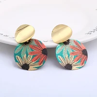 Fashion Jewelry