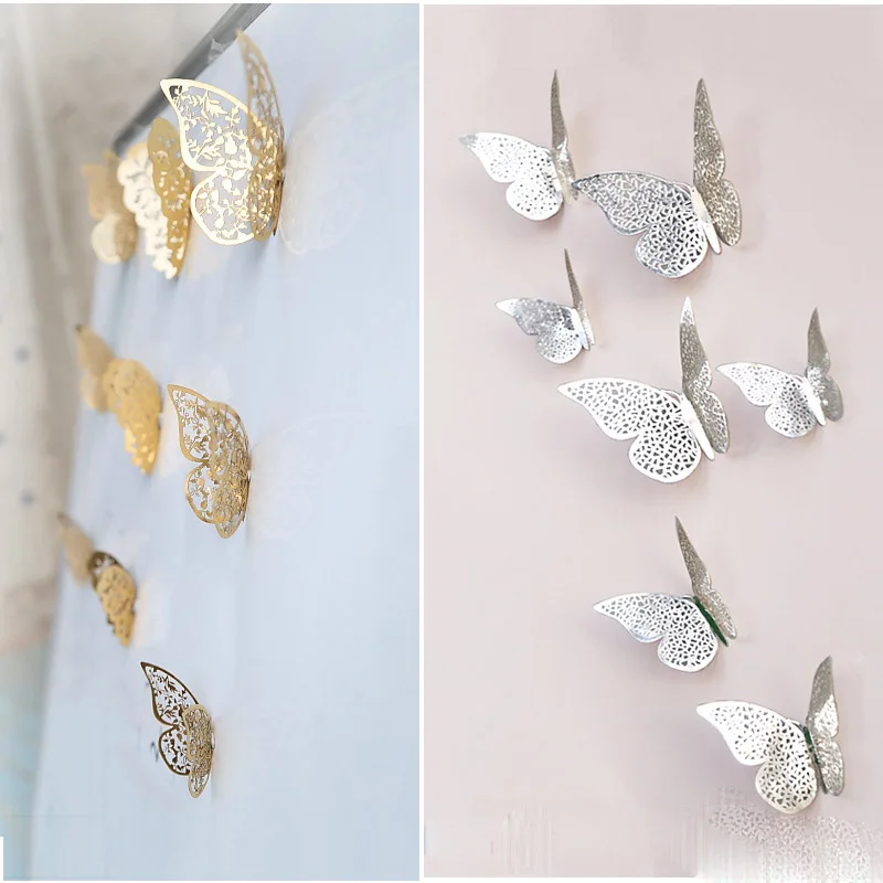 3799846372_777894473