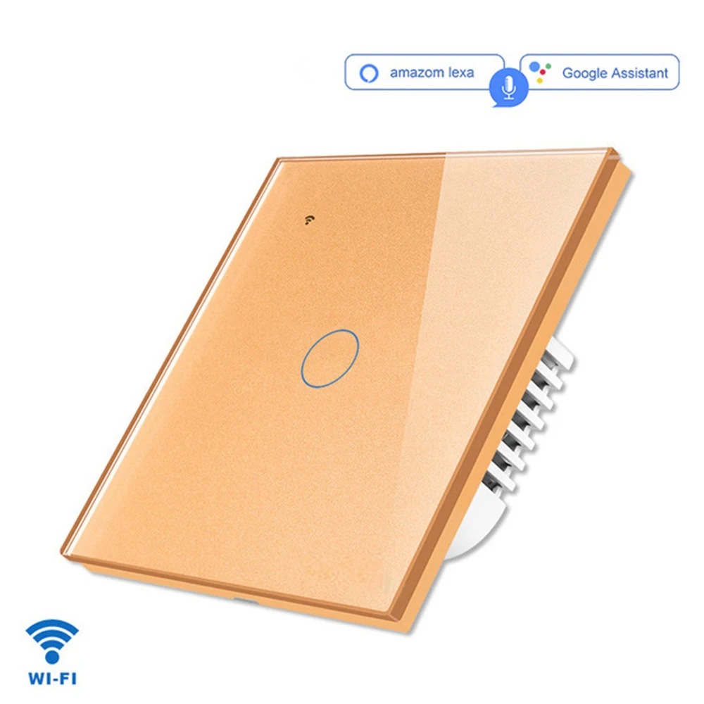 High Quality Renovação da Casa