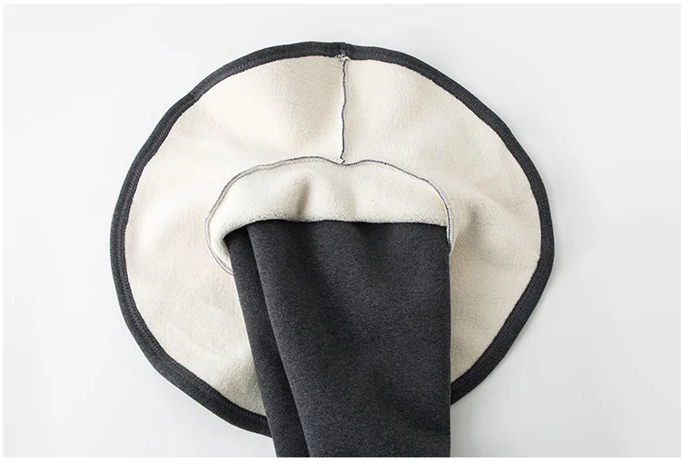 12004500346_442492344