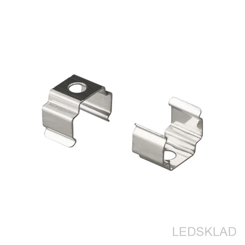 023306 holder WPH-LINE (ARL metal)-10 PCs Arlight | Лампы и освещение