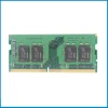 Computer Components