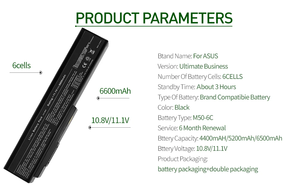 M50-6C_02