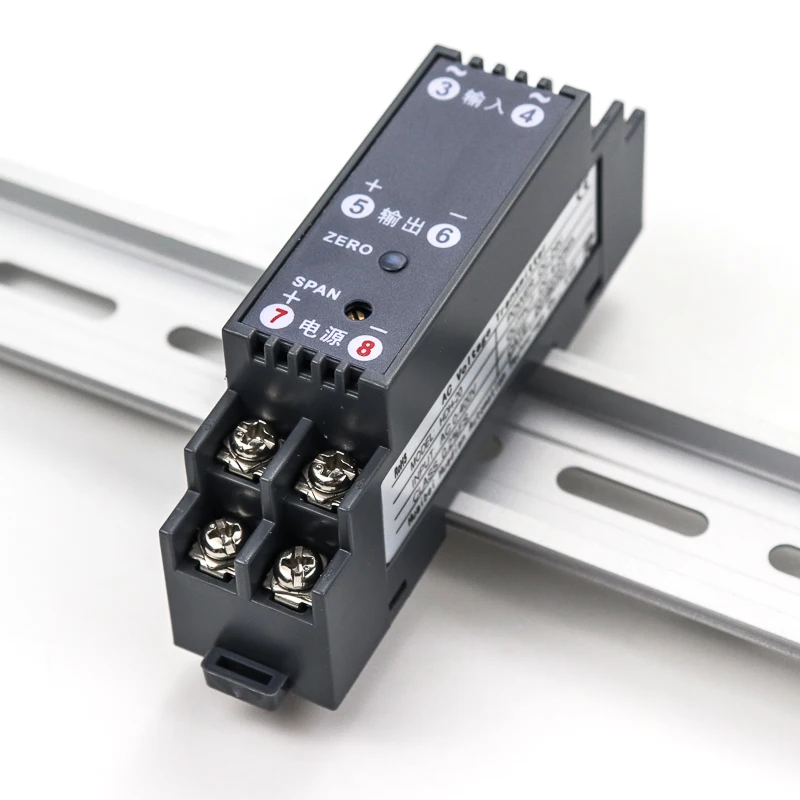 inversores conversores 05