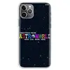Mobile Phone Accessories