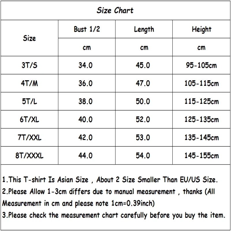 QQ图片20190812221348
