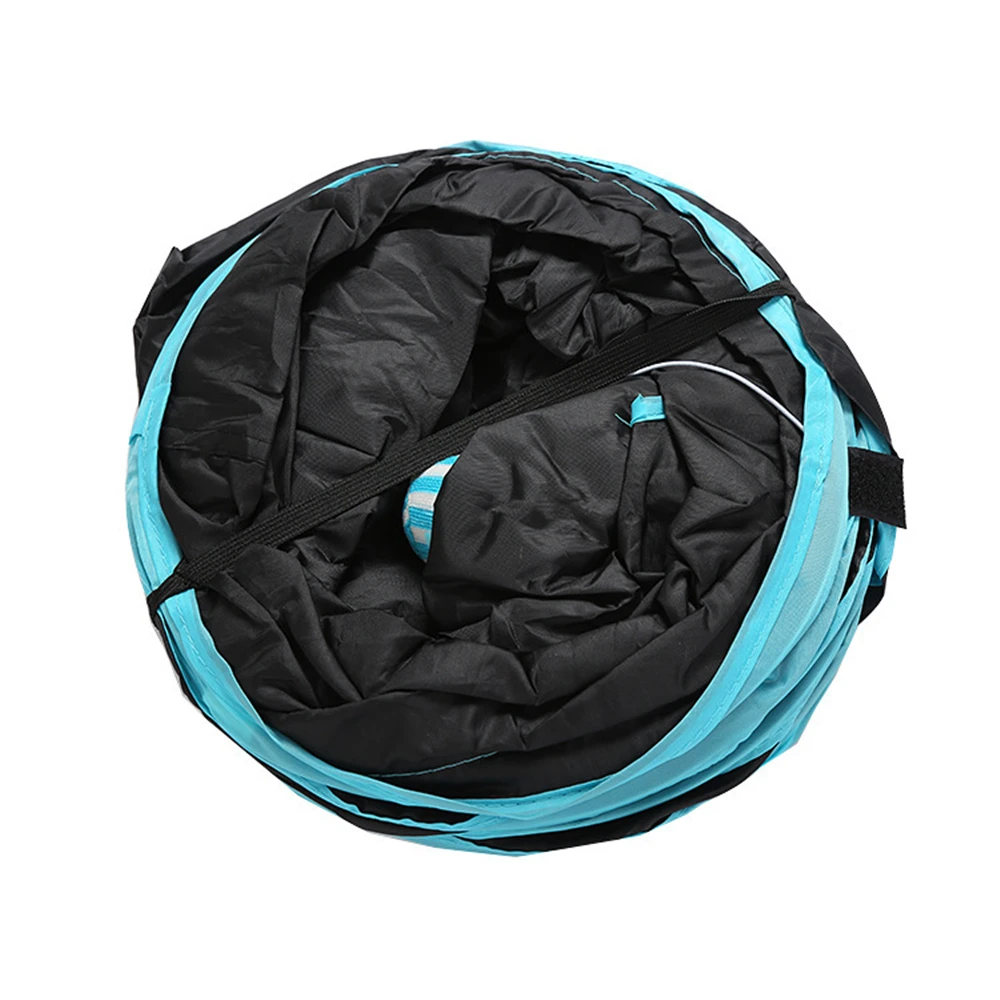 11510098961_1096079532