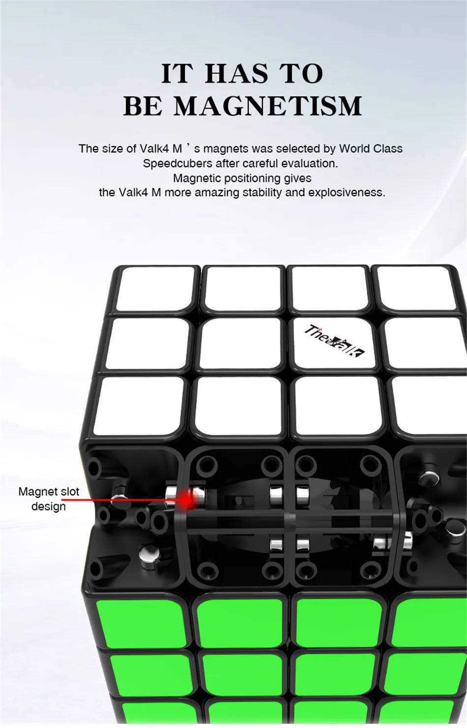 H2aa2cfb608cf42d58ec950ba302fd321a