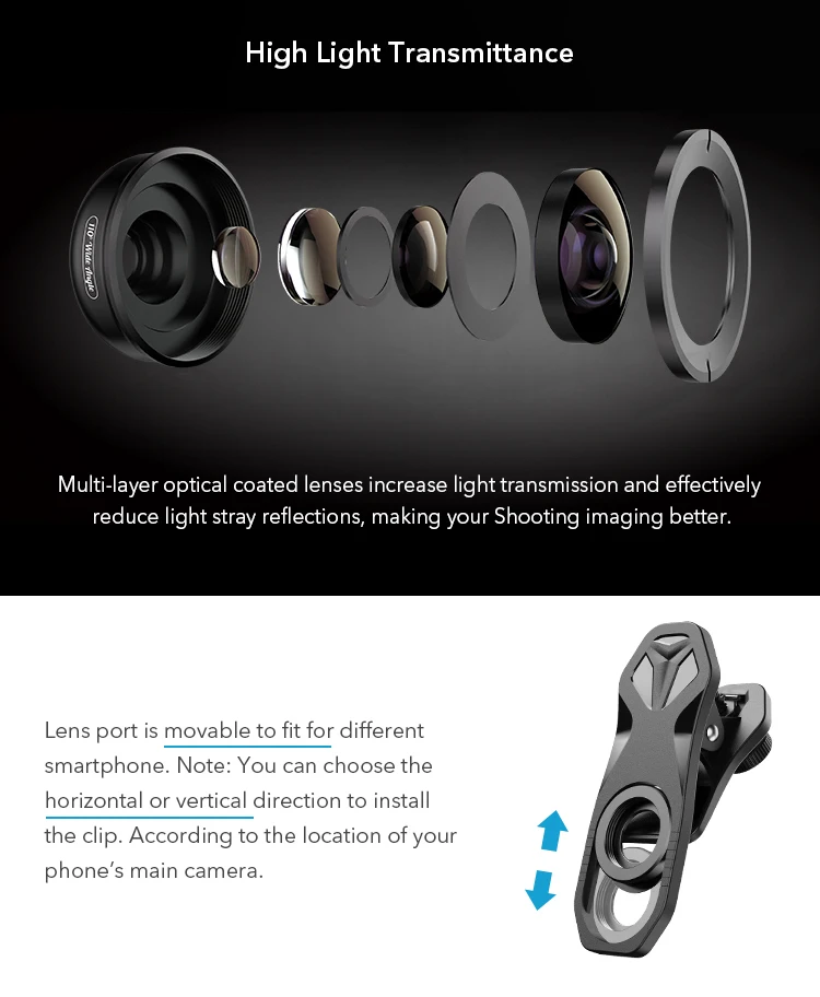 【英文版】110_08