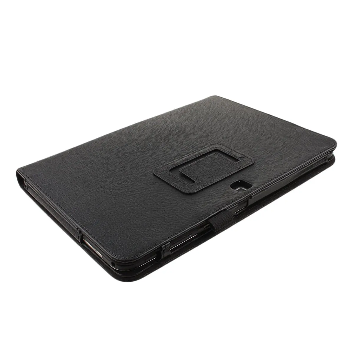 Умный чехол для сна Samsung Galaxy Tab 4 10 1 t530 t531 t535 SM T530 T531 из искусственной кожи с