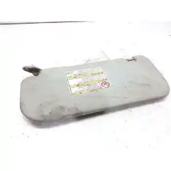 

MN123939HB left MITSUBISHI L 200 PARASOL (KA0/KB0)