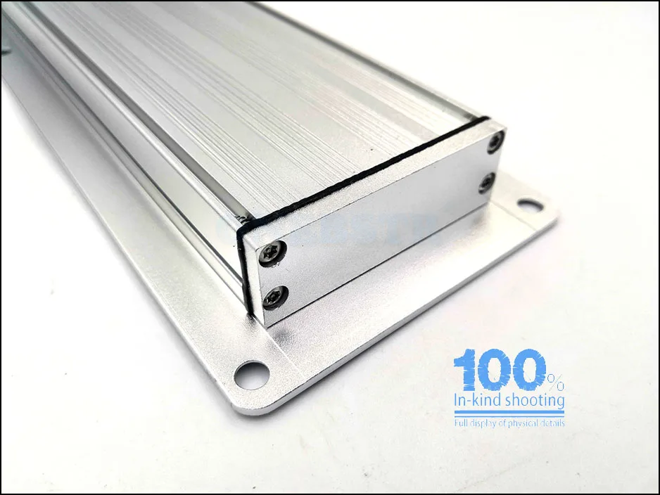 DC24V Embedded LED Machine light lathe light beautiful and non-glaring lamp Upscale Industrial lighting 12W 18W 24W Freeshipping 14