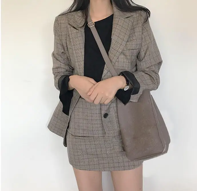 HTB1sZXPa5HrK1Rjy0Flq6AsaFXao