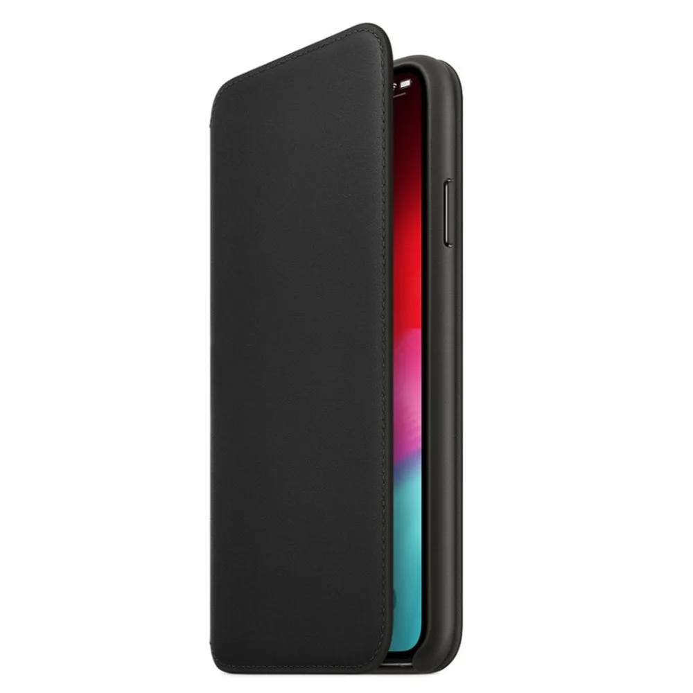 phone-case-cover-For-iPhone-11-11Pro-11-pro-max-Practical-Fresh-Cute-Flip-Wallet-Leather(1)