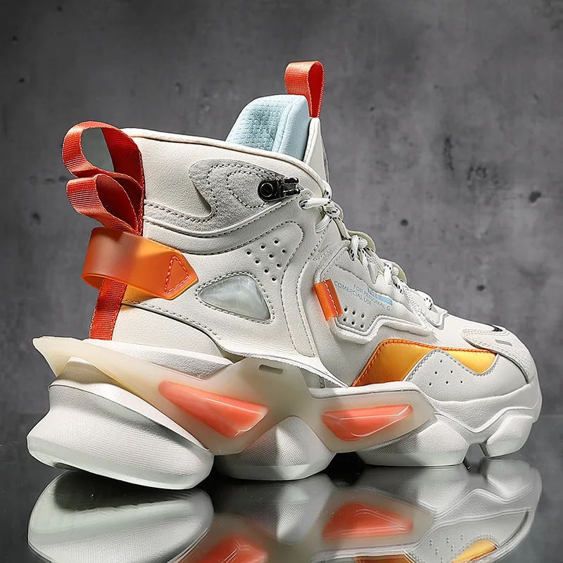 

New Men Shoes Sneakers Male Fitness Running Shoes Casual Tenis Race Mesh Shoe Athletic Sports Walking Shoe Zapatillas De Deporte