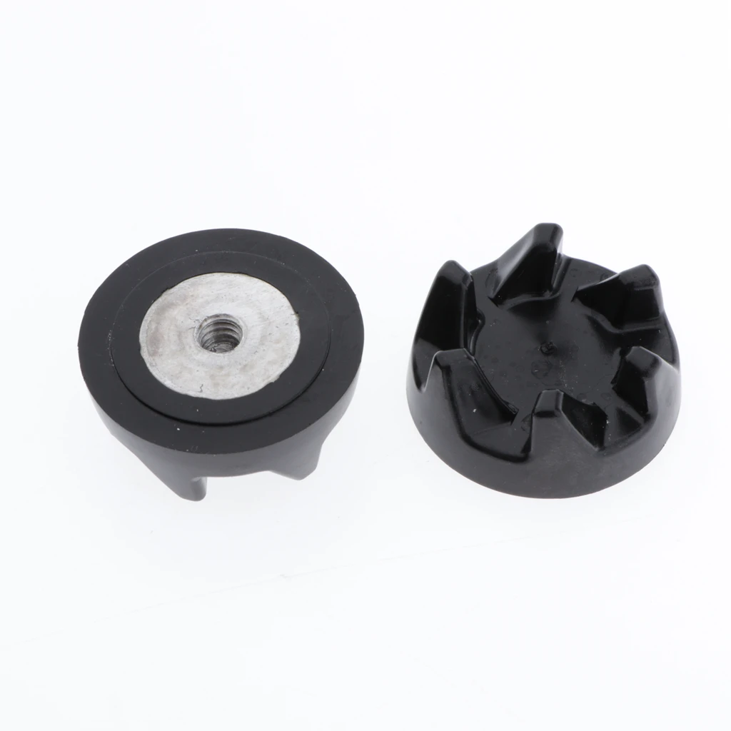 Mixer spare part accessories rubber coupling with tool for 5KSB52EOB4, 5KSB52EOB5, 5KSB52EPM5, 5KSB52ETG4, 5KSB52ETG5