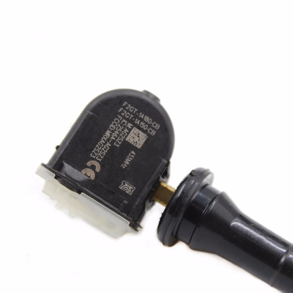 YAOPEI 1  ο TPMS  Ÿ̾ з  ý  F2GT-1A180-CB / F2GT-1A150-CB 2014-2020