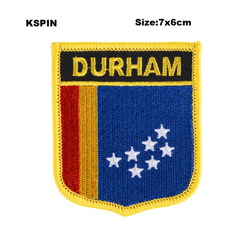 Купить Нашивки Флаги Стран Мира