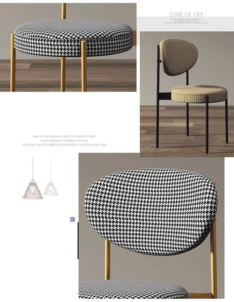 O1CN01pJzs1M1abQbBYAw8L_!!2268163348 (1)