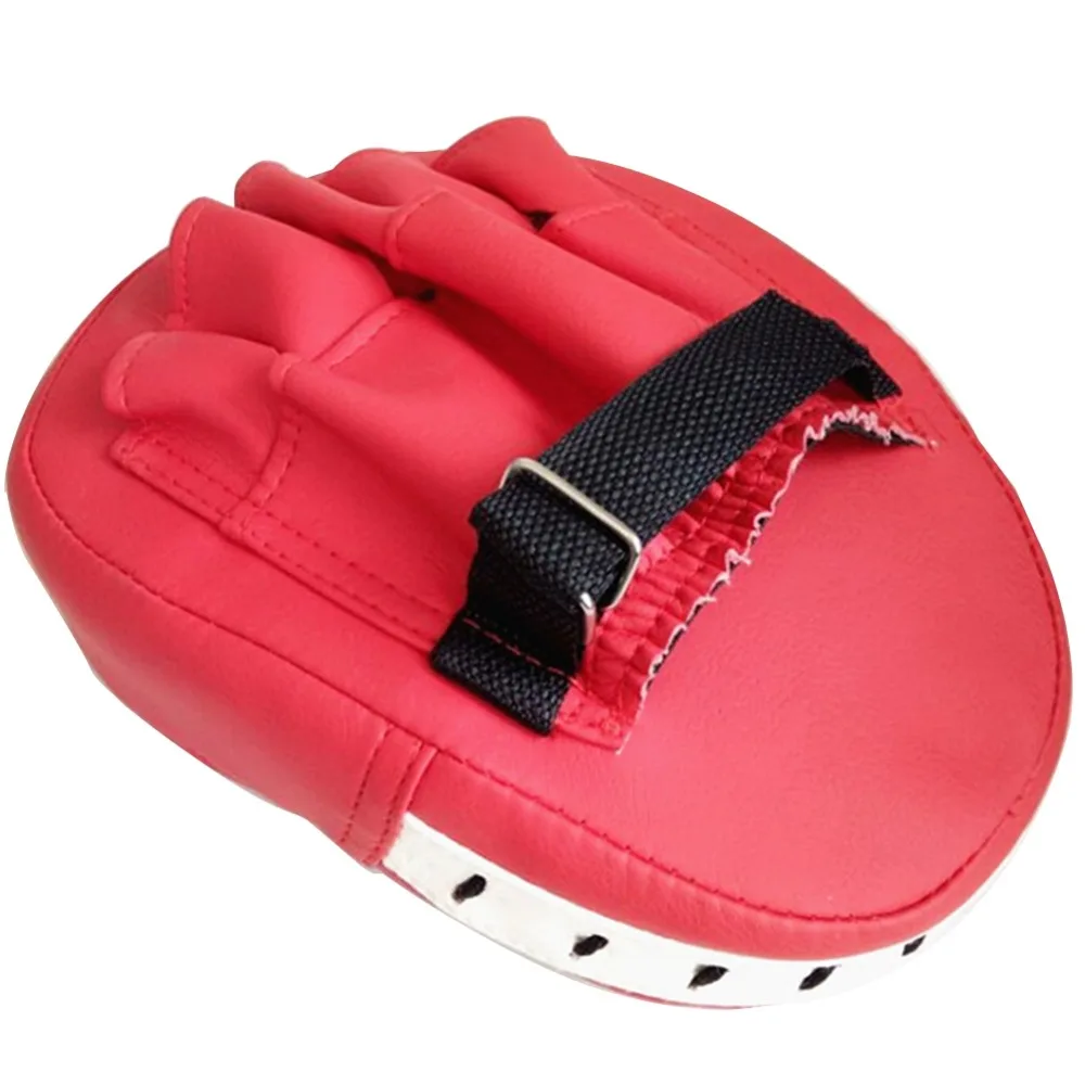 bbddf5a31425cca221d7c7a163a3c4d1