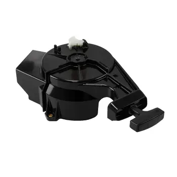 

Starter manual assembly Suzuki df4-6 1810091jl2000