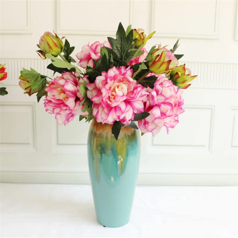 3536114153_2132096240