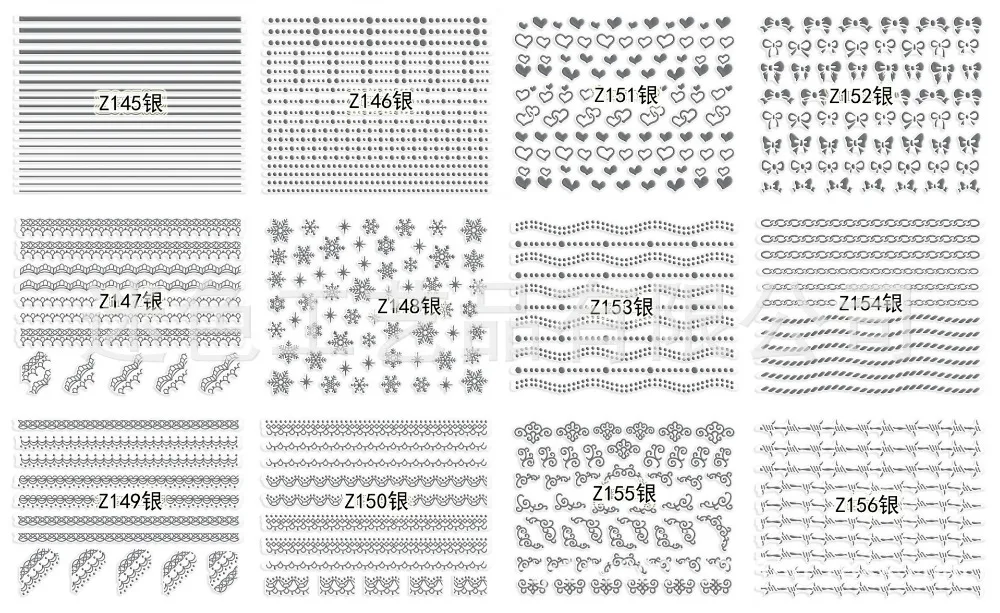 3983207207_599435961