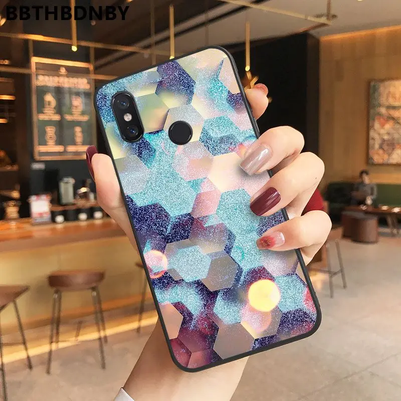 Luxury Pink Diamonds