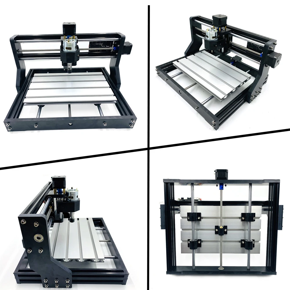 Make to order Custom products