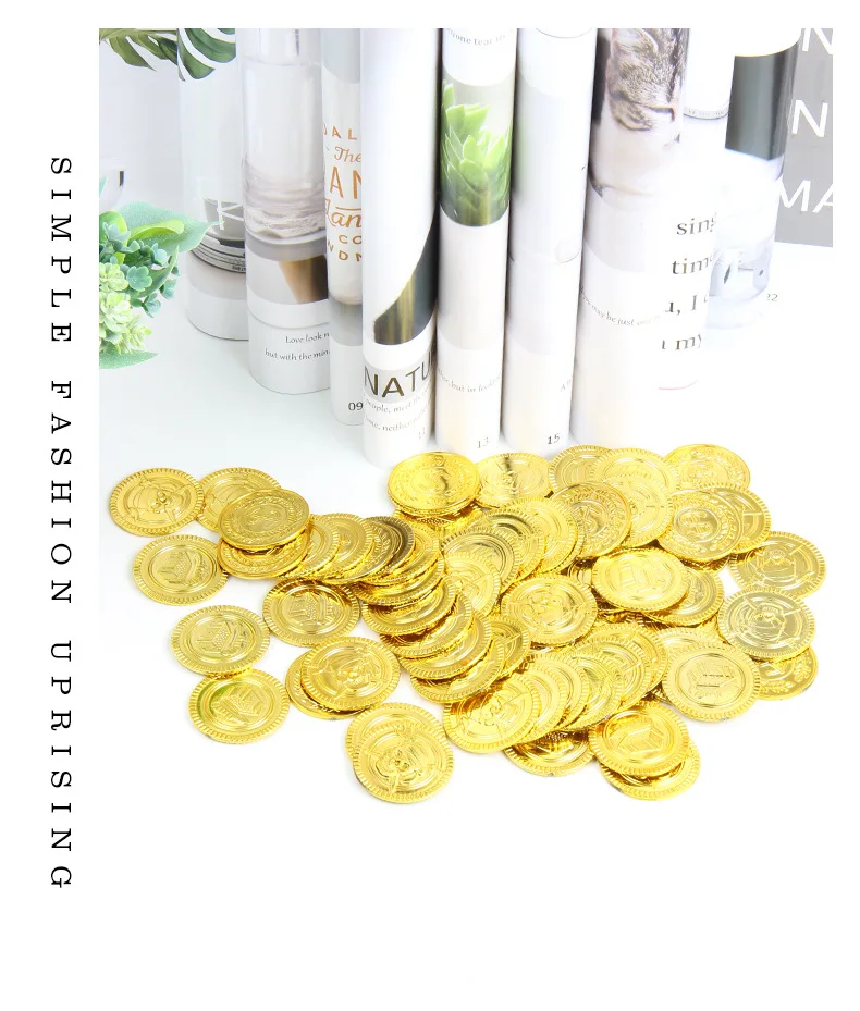 H65edeab6c0ca427091c07dbc3877d981R