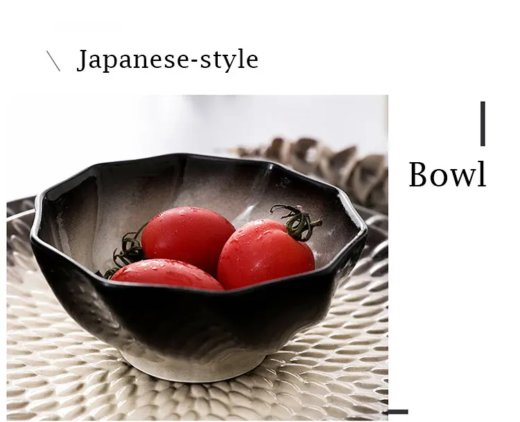 Japanese-style-Ceramic-tableware_02