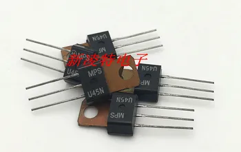 

Original New Direct Promotion MPSU45 MPS-U45