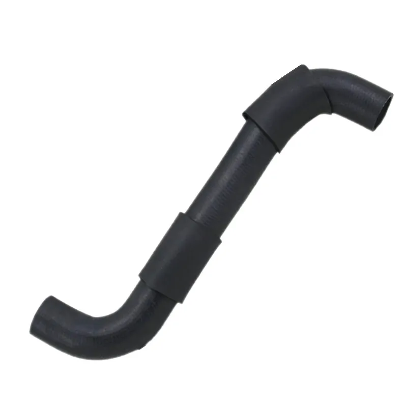

Engine Upper Pipe Radiator Pipe For Hyundai TERRACAN 25411H1910 HOSE-RADIATOR INLET