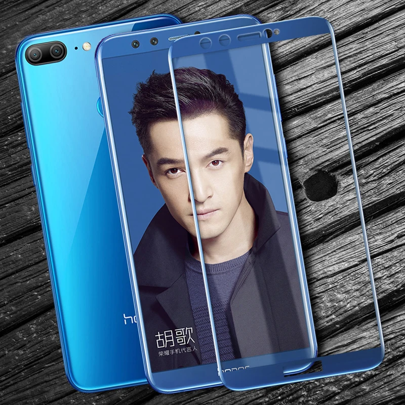 HTB1gksNXEvrK1RjSszfq6xJNVXab